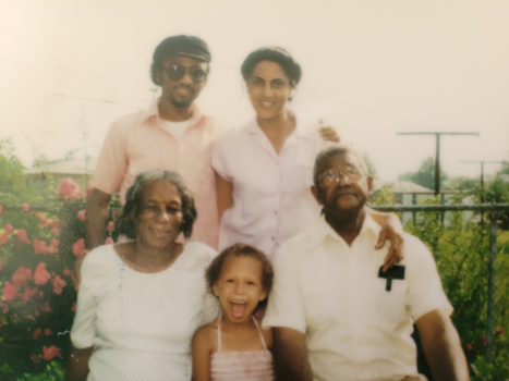 Mccullough, Hudson, Henderson, Kline, Ferguson